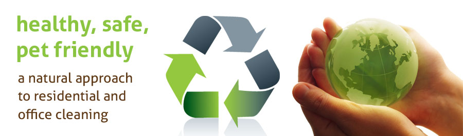 Give yourself the freedom from housework